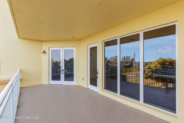 1437 Pineapple Avenue 302, Melbourne, FL 32935