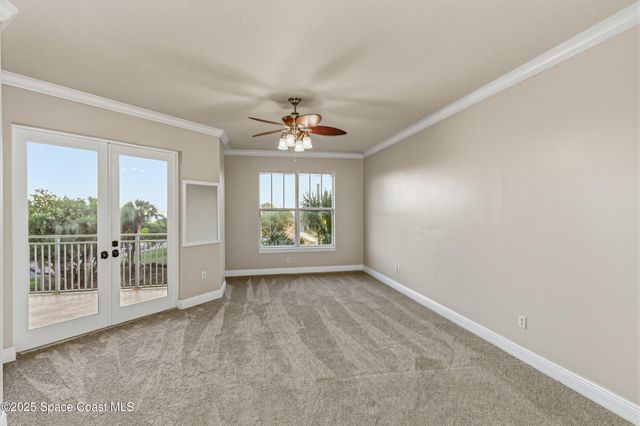 1437 Pineapple Avenue 302, Melbourne, FL 32935