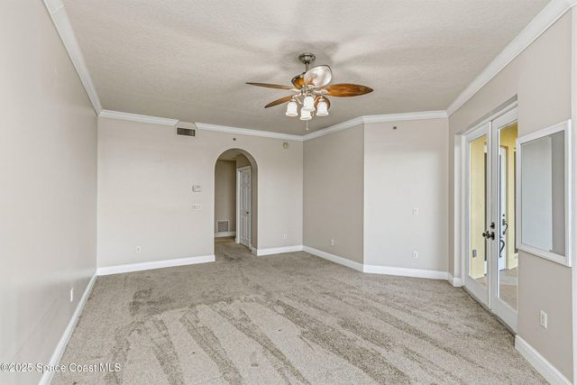 1437 Pineapple Avenue 302, Melbourne, FL 32935
