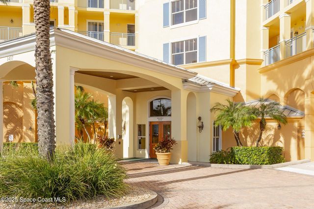 1437 Pineapple Avenue 302, Melbourne, FL 32935