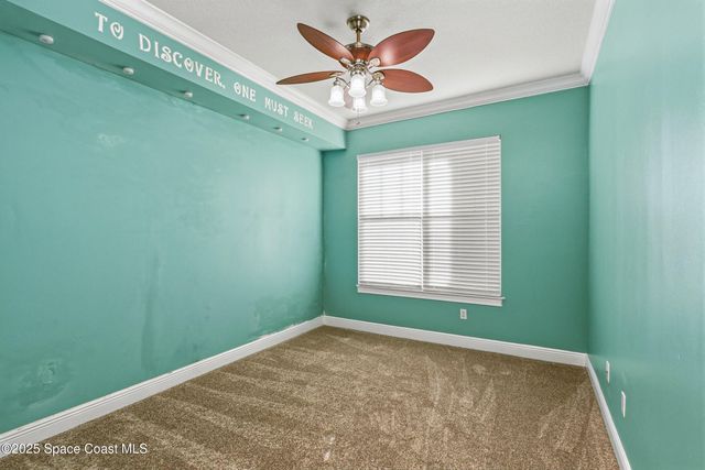 1437 Pineapple Avenue 302, Melbourne, FL 32935