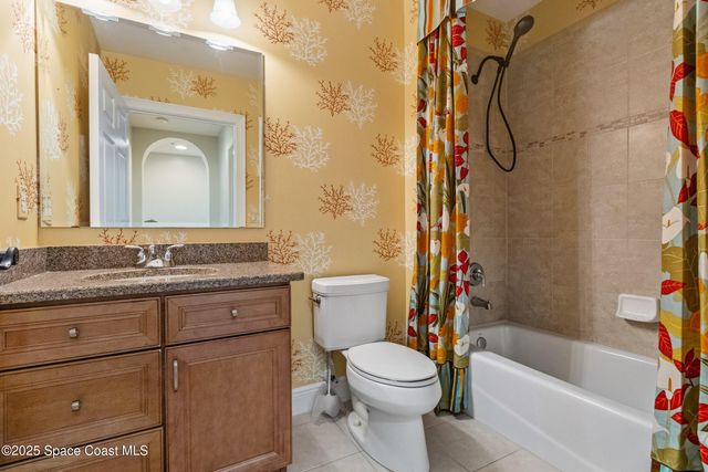 1437 Pineapple Avenue 302, Melbourne, FL 32935