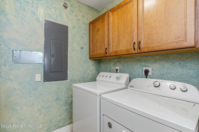 1437 Pineapple Avenue 302, Melbourne, FL 32935