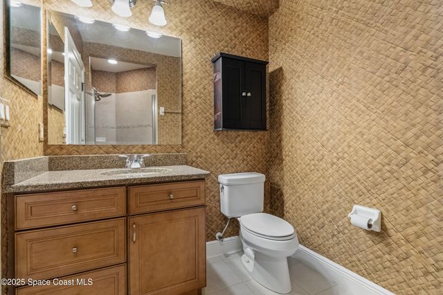 1437 Pineapple Avenue 302, Melbourne, FL 32935