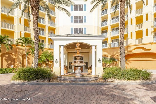 1437 Pineapple Avenue 302, Melbourne, FL 32935