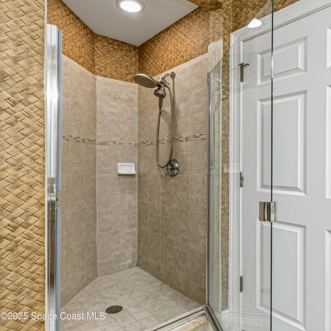 1437 Pineapple Avenue 302, Melbourne, FL 32935