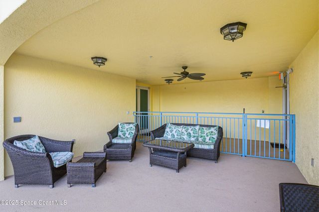 1437 Pineapple Avenue 302, Melbourne, FL 32935