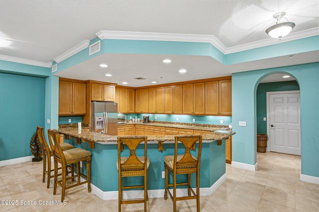 1437 Pineapple Avenue 302, Melbourne, FL 32935