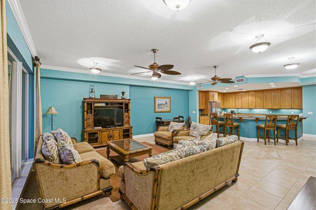 1437 Pineapple Avenue 302, Melbourne, FL 32935