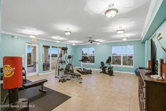1437 Pineapple Avenue 302, Melbourne, FL 32935