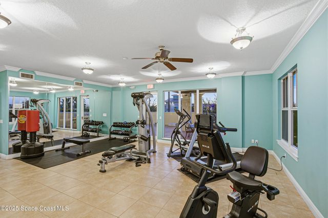 1437 Pineapple Avenue 302, Melbourne, FL 32935