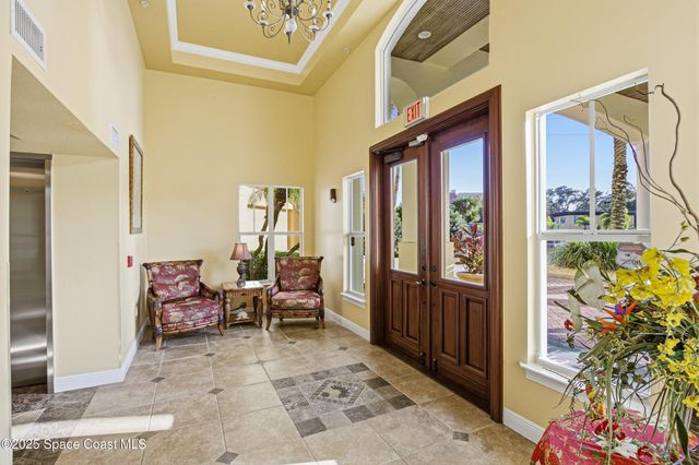 1437 Pineapple Avenue 302, Melbourne, FL 32935