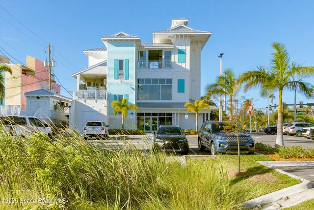 1437 Pineapple Avenue 302, Melbourne, FL 32935