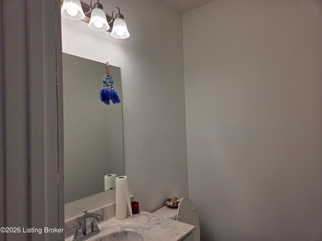 10325 Truman Way, Jeffersontown, KY 40299