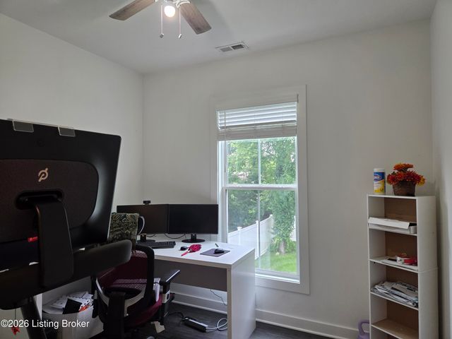 10325 Truman Way, Jeffersontown, KY 40299