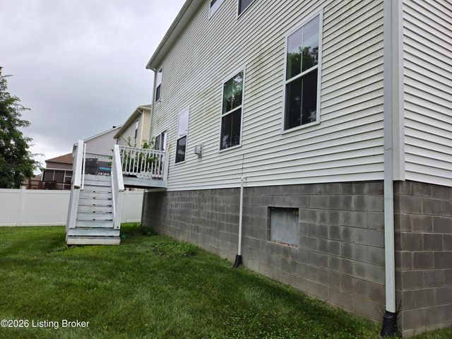 10325 Truman Way, Jeffersontown, KY 40299