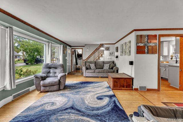 47 George Street, Hamburg, NY 14075