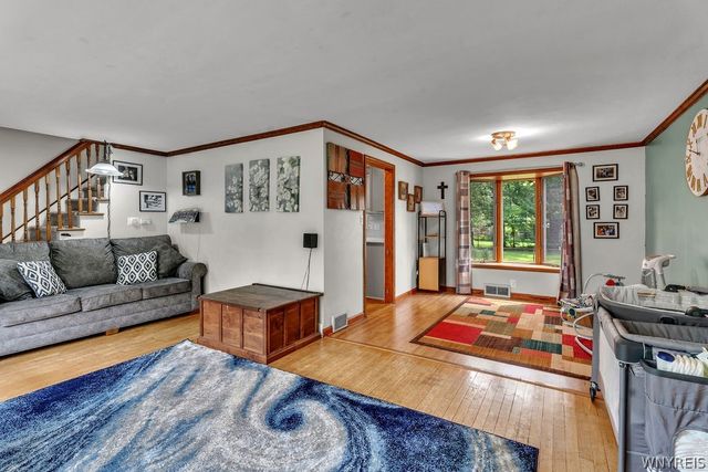 47 George Street, Hamburg, NY 14075