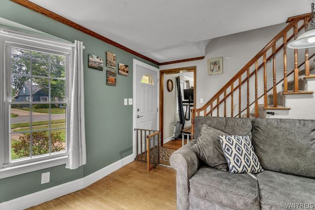 47 George Street, Hamburg, NY 14075