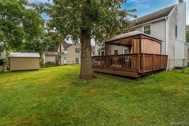 47 George Street, Hamburg, NY 14075