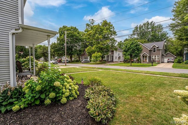 47 George Street, Hamburg, NY 14075