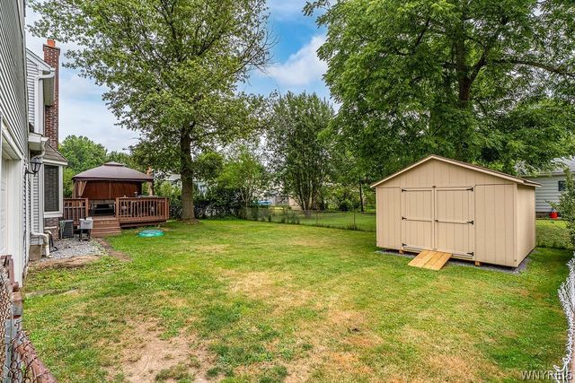47 George Street, Hamburg, NY 14075