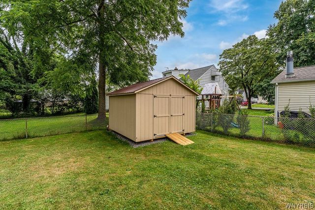 47 George Street, Hamburg, NY 14075