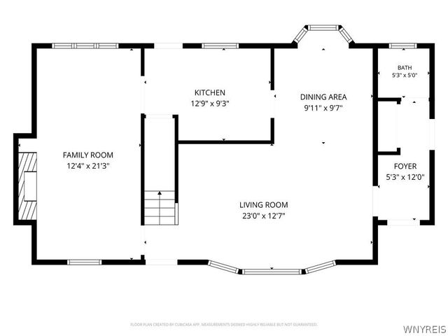 47 George Street, Hamburg, NY 14075
