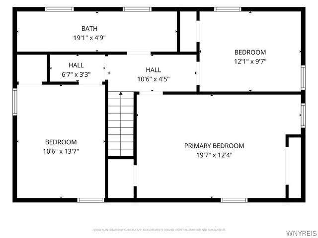 47 George Street, Hamburg, NY 14075