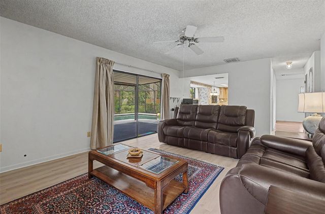 16706 ROLLING ROCK DRIVE, Tampa, FL 33618