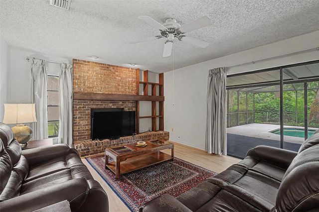 16706 ROLLING ROCK DRIVE, Tampa, FL 33618