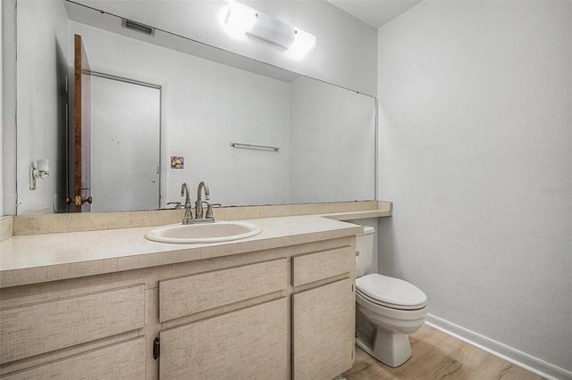 16706 ROLLING ROCK DRIVE, Tampa, FL 33618