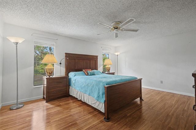 16706 ROLLING ROCK DRIVE, Tampa, FL 33618