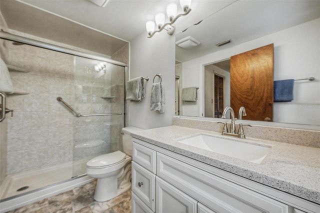 16706 ROLLING ROCK DRIVE, Tampa, FL 33618