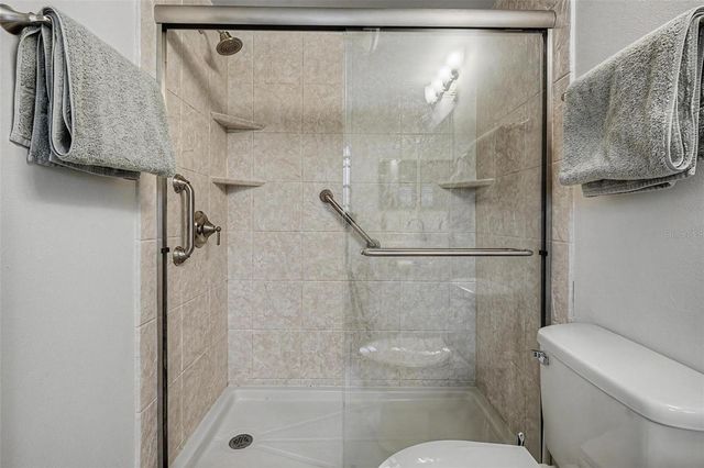 16706 ROLLING ROCK DRIVE, Tampa, FL 33618