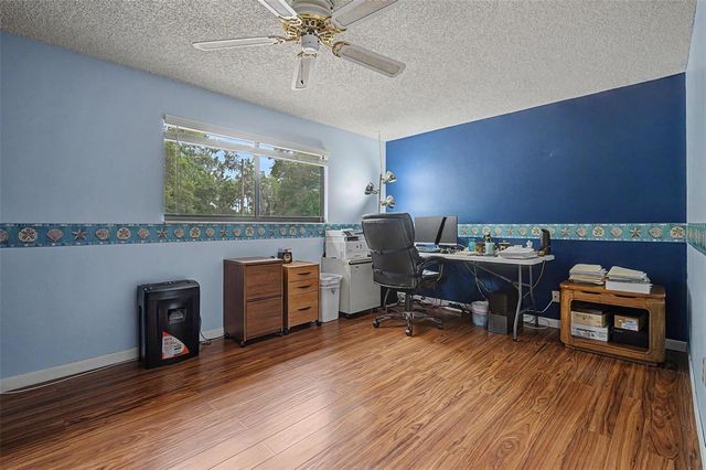 16706 ROLLING ROCK DRIVE, Tampa, FL 33618
