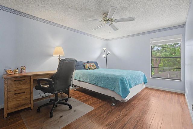 16706 ROLLING ROCK DRIVE, Tampa, FL 33618