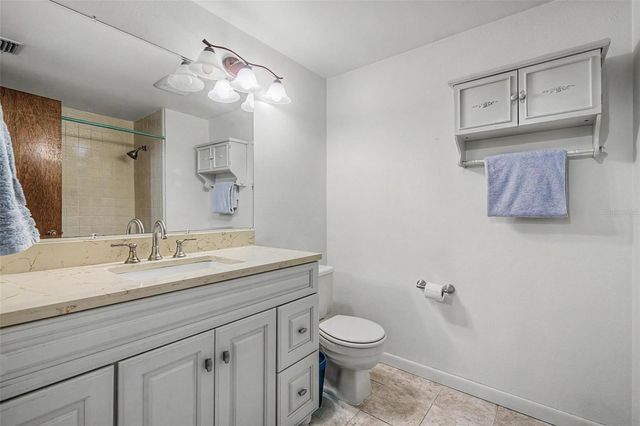 16706 ROLLING ROCK DRIVE, Tampa, FL 33618