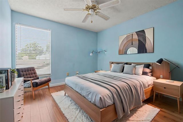 16706 ROLLING ROCK DRIVE, Tampa, FL 33618
