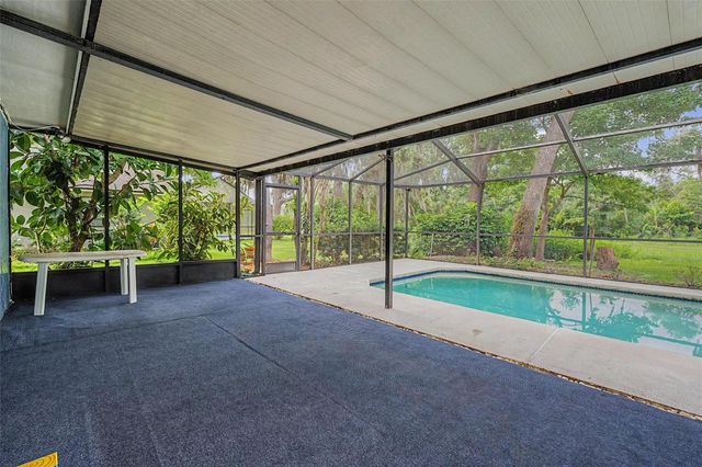 16706 ROLLING ROCK DRIVE, Tampa, FL 33618