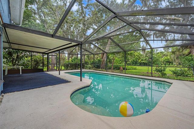 16706 ROLLING ROCK DRIVE, Tampa, FL 33618