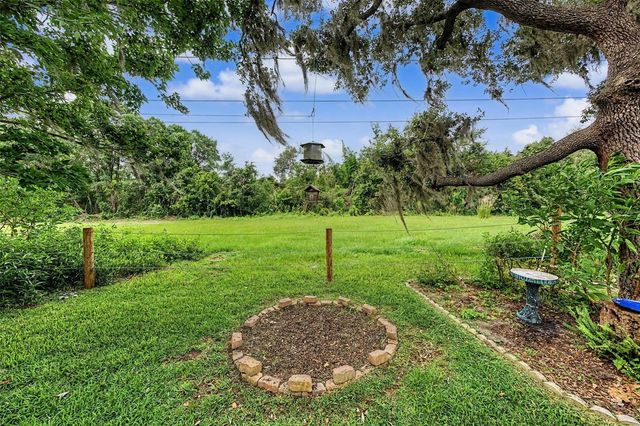 16706 ROLLING ROCK DRIVE, Tampa, FL 33618