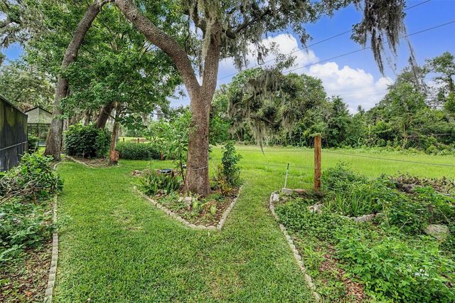 16706 ROLLING ROCK DRIVE, Tampa, FL 33618