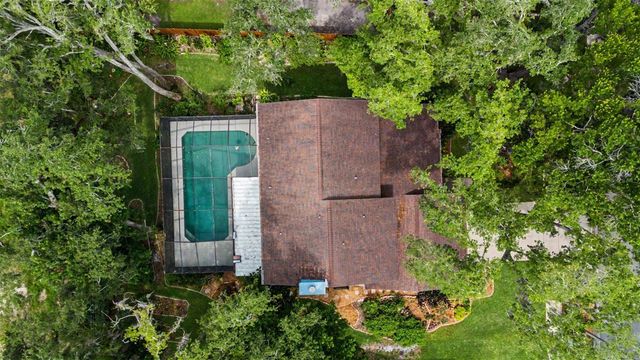 16706 ROLLING ROCK DRIVE, Tampa, FL 33618