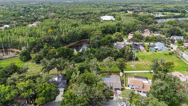 16706 ROLLING ROCK DRIVE, Tampa, FL 33618