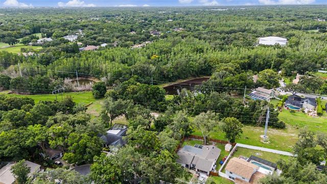 16706 ROLLING ROCK DRIVE, Tampa, FL 33618