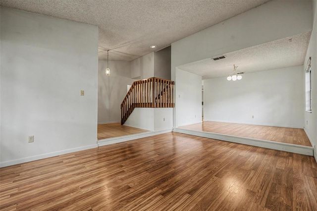 16706 ROLLING ROCK DRIVE, Tampa, FL 33618