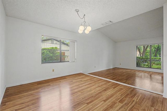 16706 ROLLING ROCK DRIVE, Tampa, FL 33618