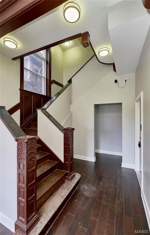 4253 Washington Boulevard B, St Louis, MO 63108