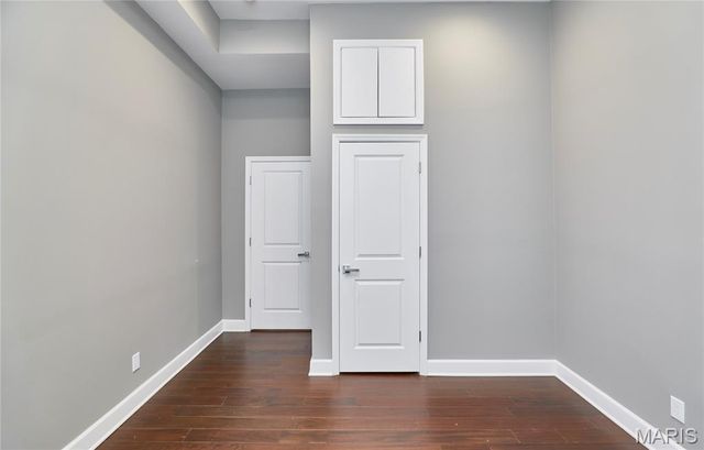 4253 Washington Boulevard B, St Louis, MO 63108